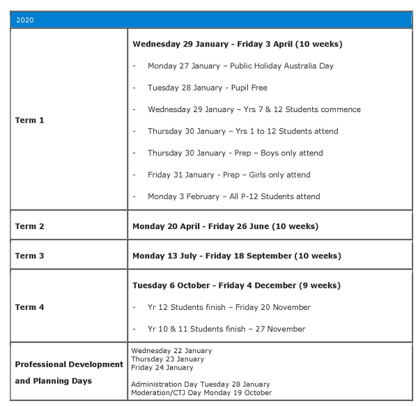 Term Dates 2020 web.png