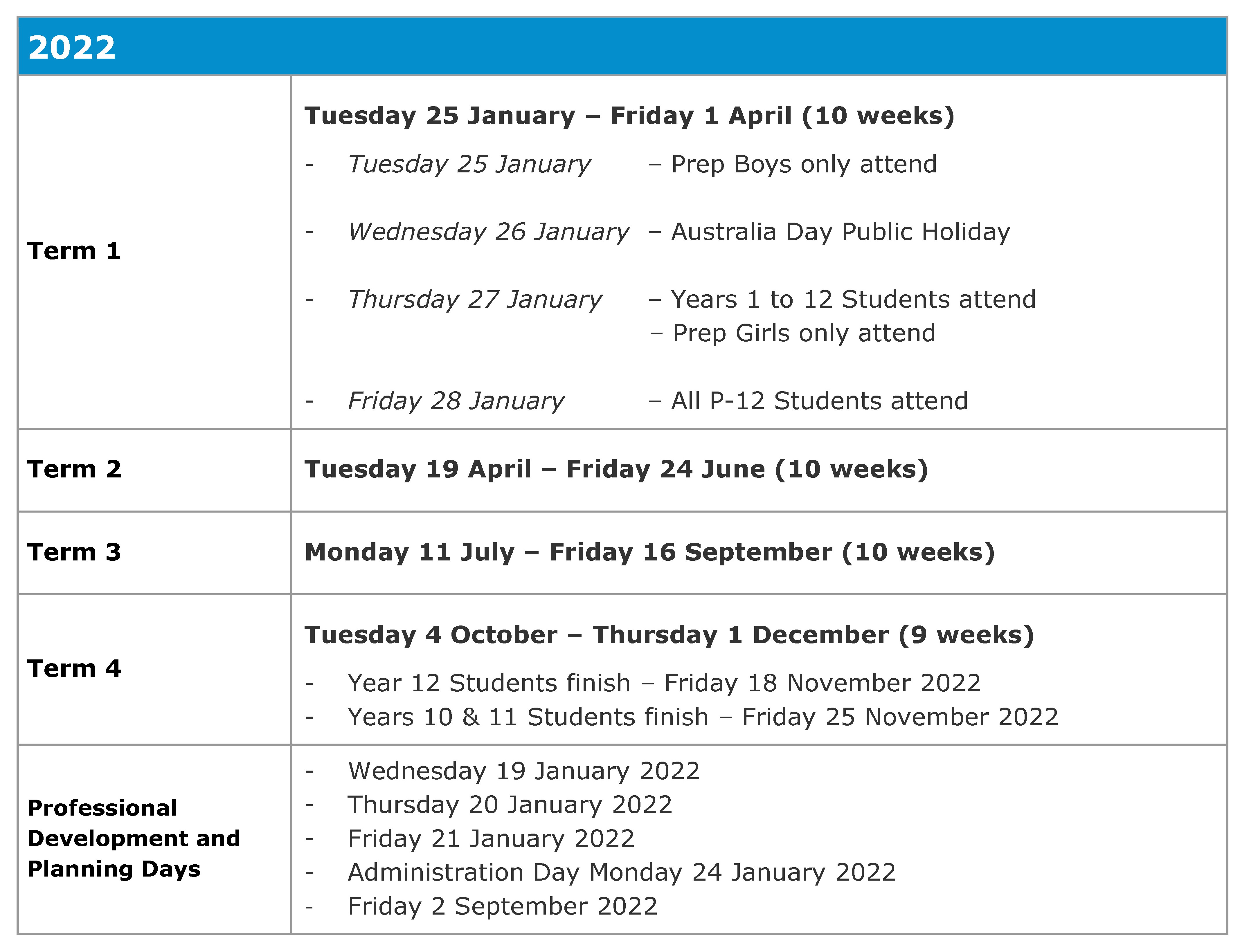 Calendrier Emmaus Mably 2023 School Times And Term Dates