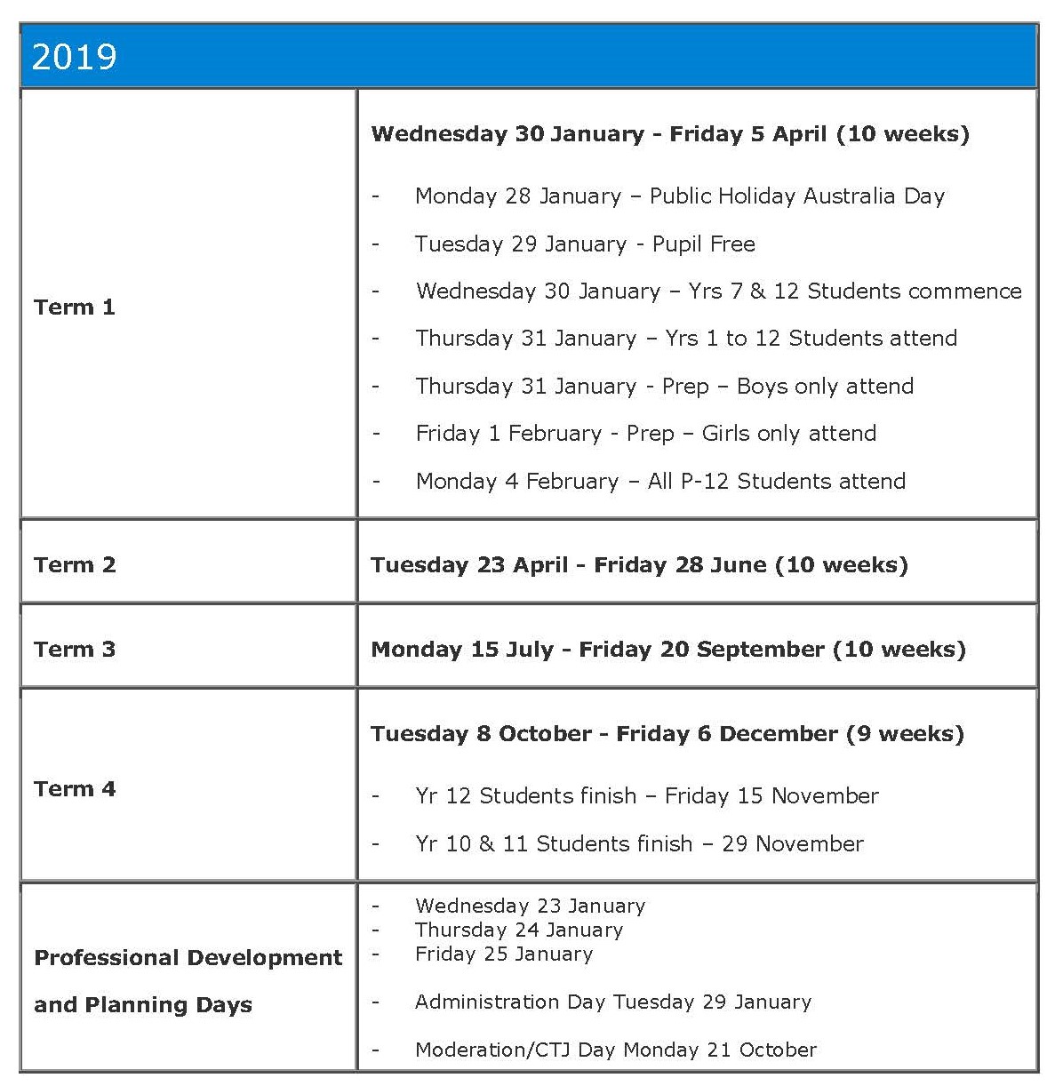 Term Dates 2019 sml.jpg