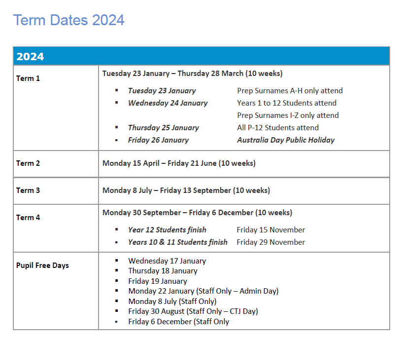 Term Dates 2024.PNG