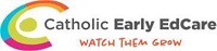 Catholic Early EdCare web.jpg