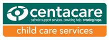 centacare.jpg