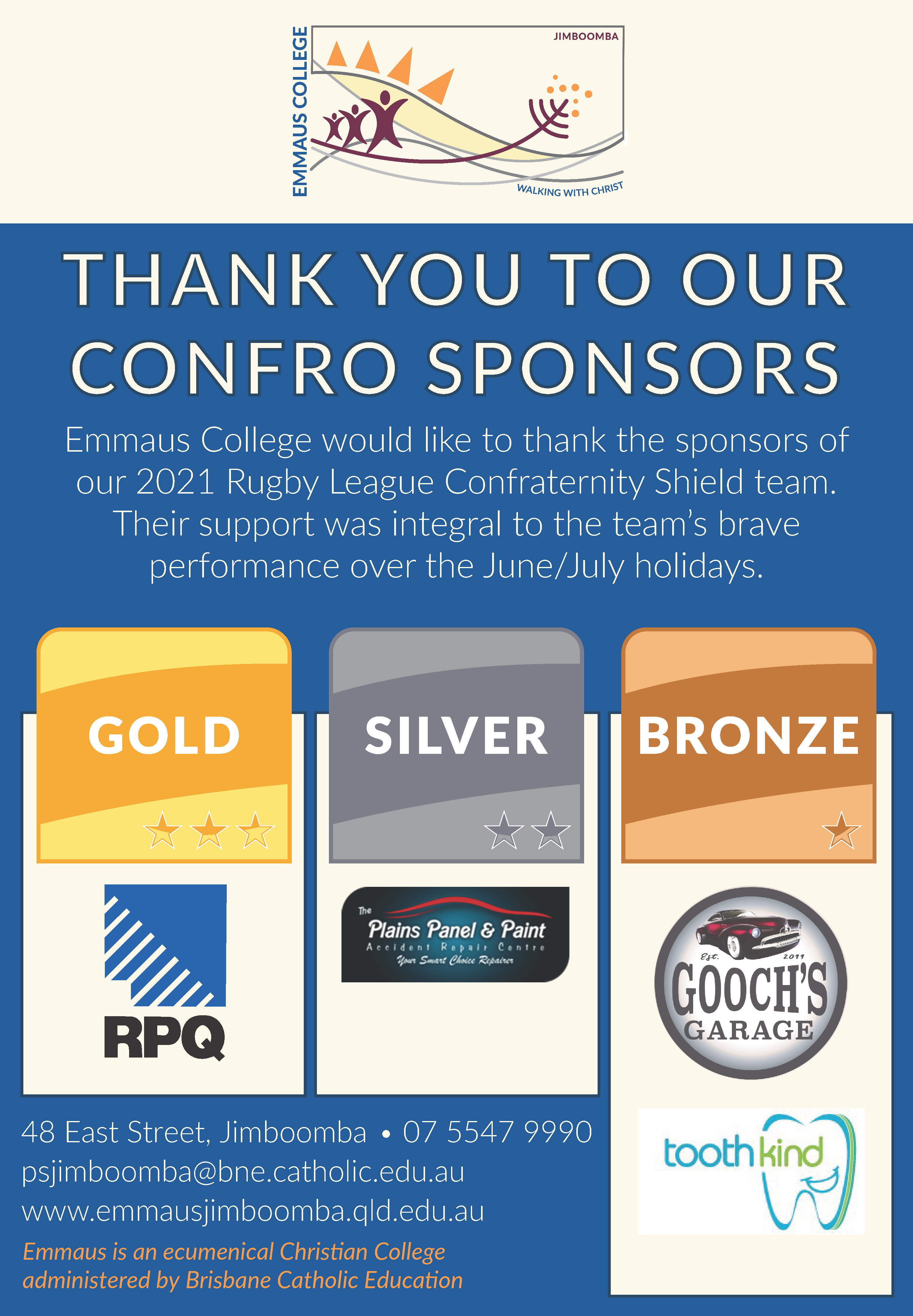 CONFRO Sponsor Ad - 1.jpg