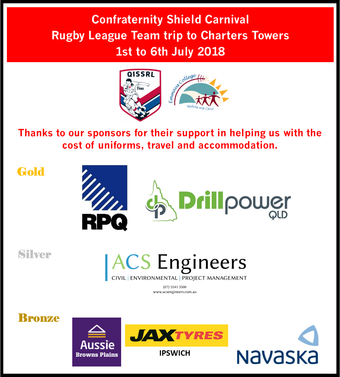 CONFRO Sponsor poster 2018 sml for pp.png