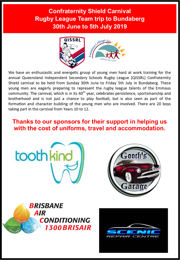 CONFRO Sponsor poster 2019 sml 2.png