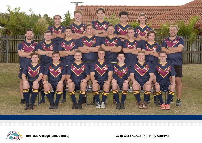 Team Photo 2019 cropped sml.jpg