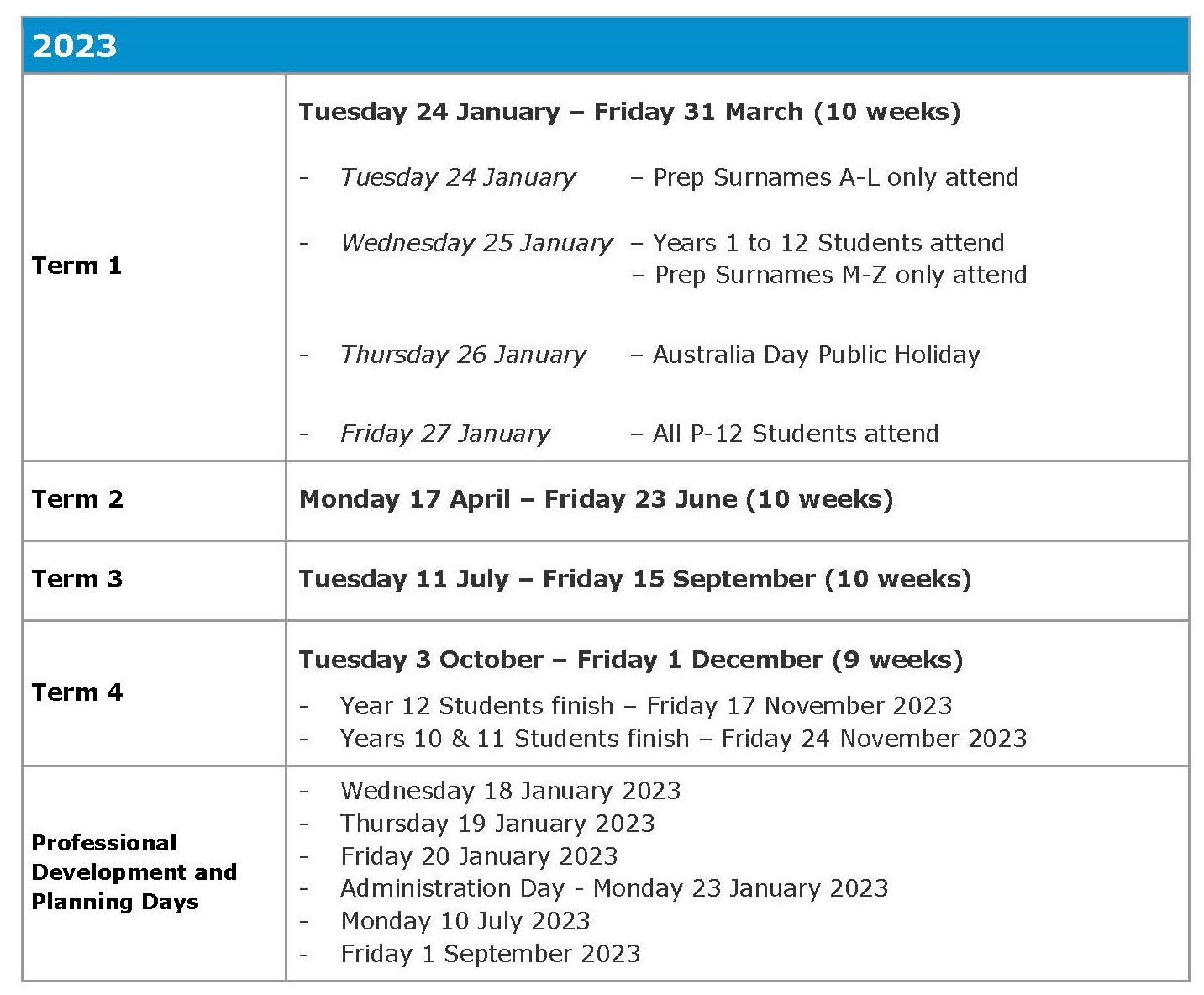 Term Dates 2023.jpg