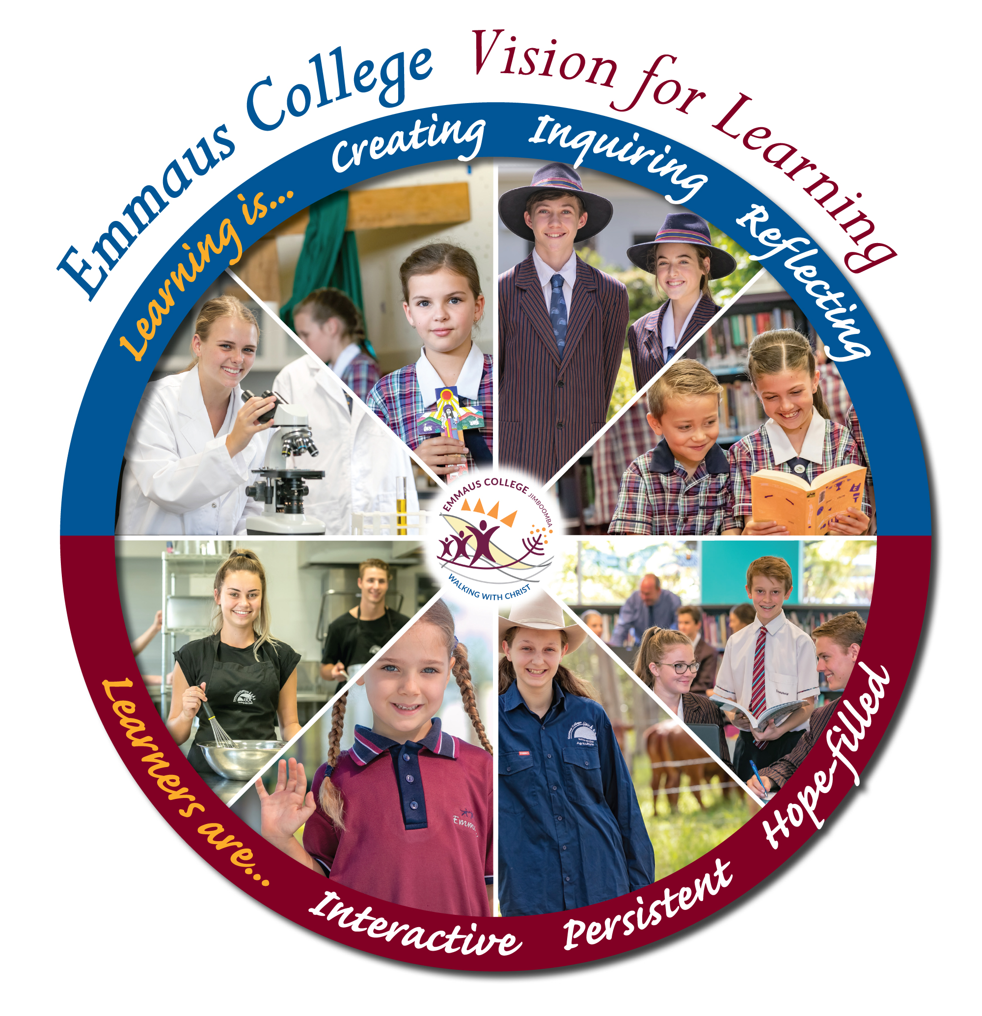 Vision-for-Learning-2021.jpg