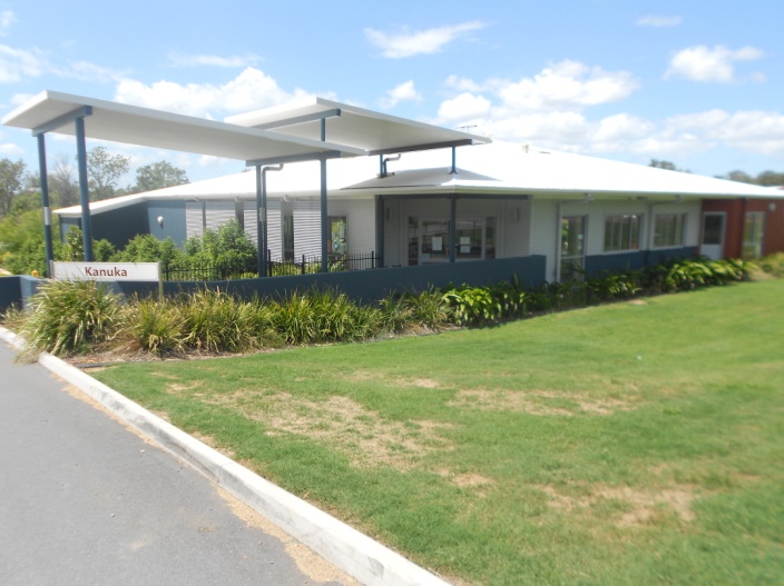 kindy.jpg