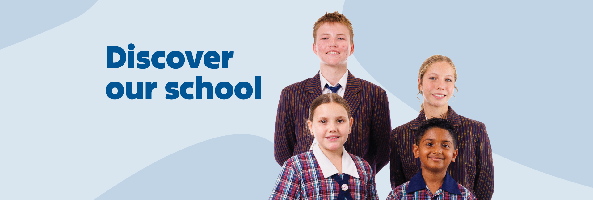 10042-BCE-OW-Website Banner-1920x650px-FA67.png