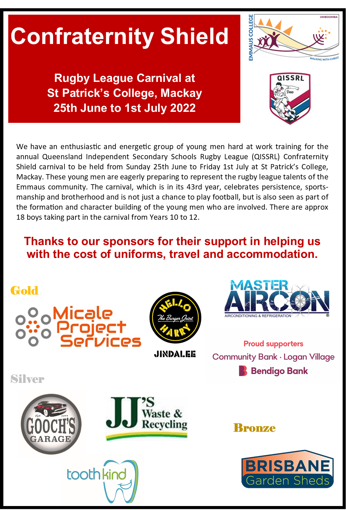 CONFRO Sponsor poster 2022.png