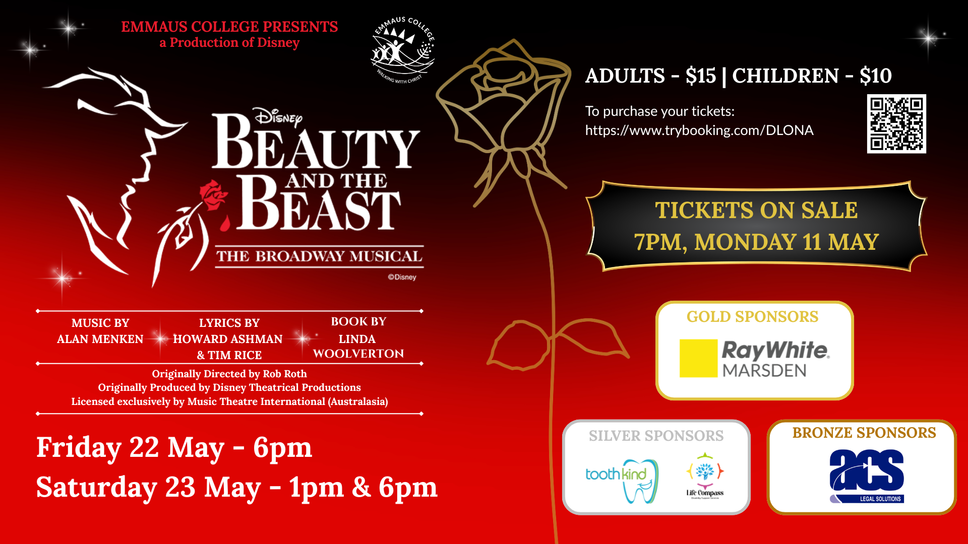 Beauty and the Beast Onelan (1920 x 1080 px).png