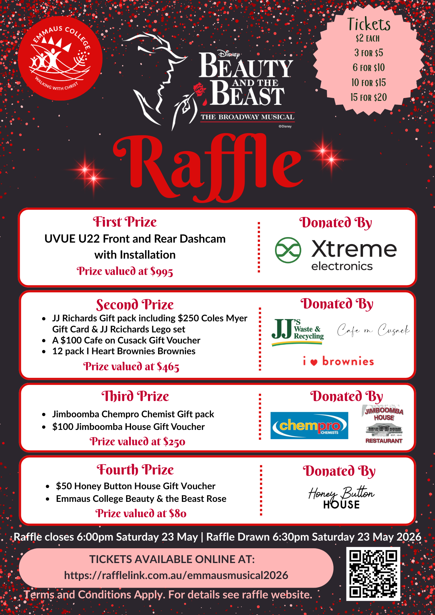 Beauty and the Beast RAFFLE.png