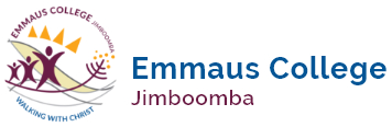 logo - school